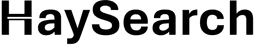 HaySearch